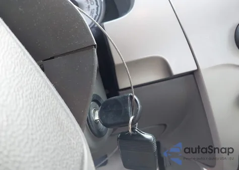 2009 Ford Focus Ses from USA, damaged, VIN 1FAHP33N39W158081